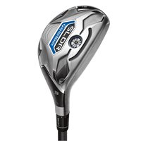 TaylorMade SLDR