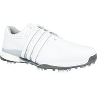 Adidas Tour360 24 Boost Golf Shoe