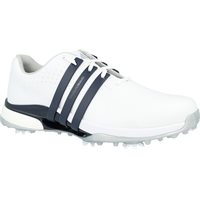 Adidas Tour360 24 Boost