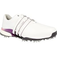 addidas boost golf