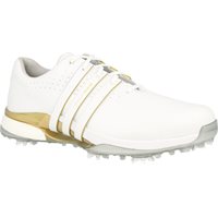 Adidas Tour360 24 Boost