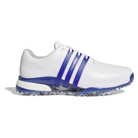 Adidas Tour360 24 Boost Golf Shoe