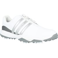 Adidas Tour360 24 Boost Golf Shoe