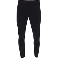 TravisMathew Open To Close Jogger