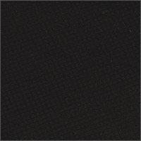 View TravisMathew Open To Close Jogger Pants Black