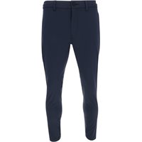 TravisMathew Open To Close Jogger Pants