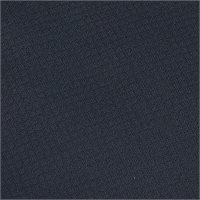 View TravisMathew Open To Close Jogger Pants Mood Indigo