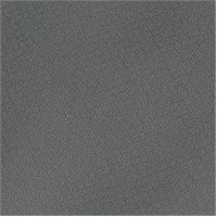 View TravisMathew Open To Close Jogger Pants Quiet Shade