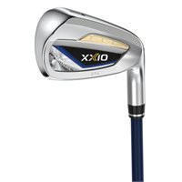 XXIO 13