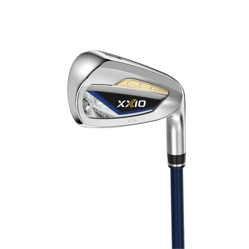 XXIO wedge