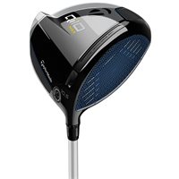 TaylorMade Qi10 MAX