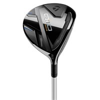 TaylorMade Qi10 MAX