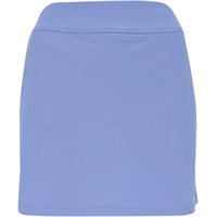 Greg Norman Collection 17" Backpleat Pull-On