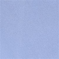 View Greg Norman Collection 17" Backpleat Pull-On Skort Peri