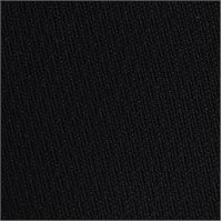 View Greg Norman Collection Fairway 1/2 Zip Mock Outerwear Black