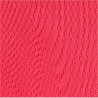 View Greg Norman Collection Fairway 1/2 Zip Mock Outerwear Strawberry