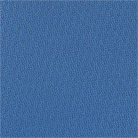 View Greg Norman Collection Fairway 1/2 Zip Mock Outerwear Cornflower