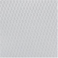 View Greg Norman Collection Fairway 1/2 Zip Mock Outerwear Shark Grey