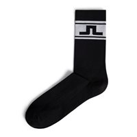 J. Lindeberg Socks Percy (0)