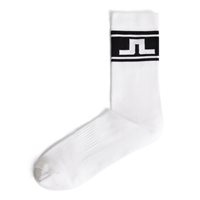 J. Lindeberg Percy Socks