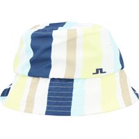 J. Lindeberg Golf Hat Olaf Print (0)