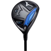 Mizuno ST-MAX 230