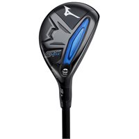 Mizuno ST-MAX 230
