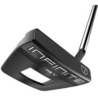 Wilson Staff Infinite The L