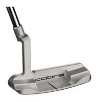 Cobra Cobra Putter