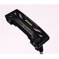 Cobra King 3D Grandsport 35