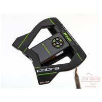 Cobra King Vintage Stingray