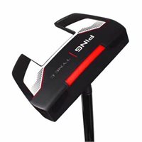 Ping 2021 Tyne C Mallet