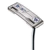 TaylorMade TP HYDROBLAST Del Monte 7