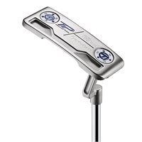 TaylorMade TP HYDROBLAST Del Monte 1