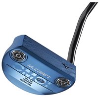 Mizuno OMOI 03 Blue ION