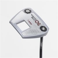 Odyssey White Hot OG 7 Bird