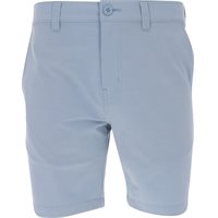 TravisMathew Tech Chino Shorts