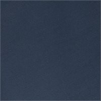 View TravisMathew Tech Chino Shorts Dress Blues