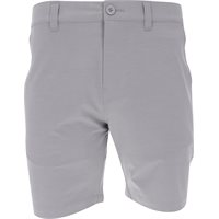 TravisMathew Tech Chino
