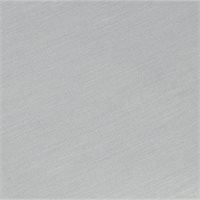 View TravisMathew Tech Chino Shorts Heather Sleet