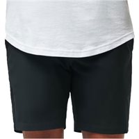 TravisMathew Tech Chino Shorts