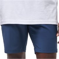 TravisMathew Tech Chino