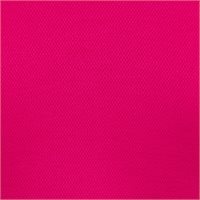 View Greg Norman Collection Clubhouse 1/2 Zip Mock Outerwear French Parfait Heather