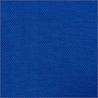 View Greg Norman Collection Clubhouse 1/2 Zip Mock Outerwear Regal Blue Heather