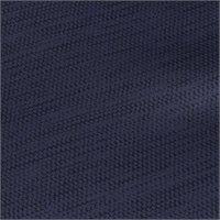 View Greg Norman Collection Clubhouse 1/2 Zip Mock Outerwear Navy Heather