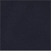 View Puma Youth Girls CLOUDSPUN Piped Sleeveless Shirt Deep Navy