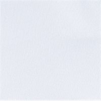 View Puma Youth Girls CLOUDSPUN Piped Sleeveless Shirt Sea Glass