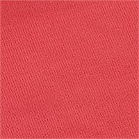 View Under Armour Playoff 3.0 Grooves Print Shirt Power