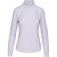 Under Armour Playoff 3.0 Zip Grooves Outerwear