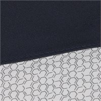 View Galvin Green Ashford GORE-TEX Rainwear Navy/Cool Grey/White